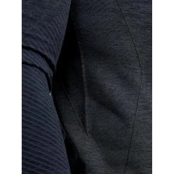 Maillot De Compression Craft Core Dry Active Comfort -Under Armour Boutique craft co1911157 b999000 black 3