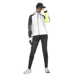 Veste Femme Craft Pro Hydro Lumen -Under Armour Boutique craft co1911319 895992 ash white slate 6