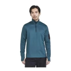 Maillot De Compression Craft ADV Subz