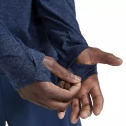 T-shirt Craft ADV Subz Wool -Under Armour Boutique craft co1911332 698000 tide 3