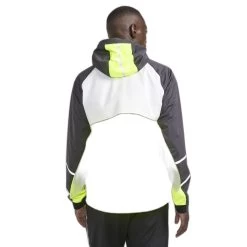 Veste Craft Ash White Slate -Under Armour Boutique craft co1911339 895992 ash white slate 2