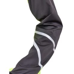 Veste Craft Ash White Slate -Under Armour Boutique craft co1911339 895992 ash white slate 4