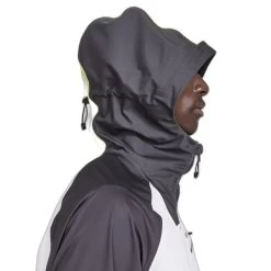 Veste Craft Ash White Slate -Under Armour Boutique craft co1911339 895992 ash white slate 6