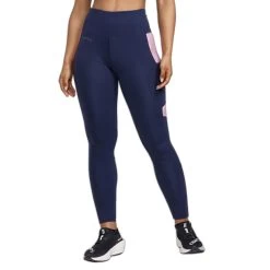 Legging Femme Craft ADV Essence 2