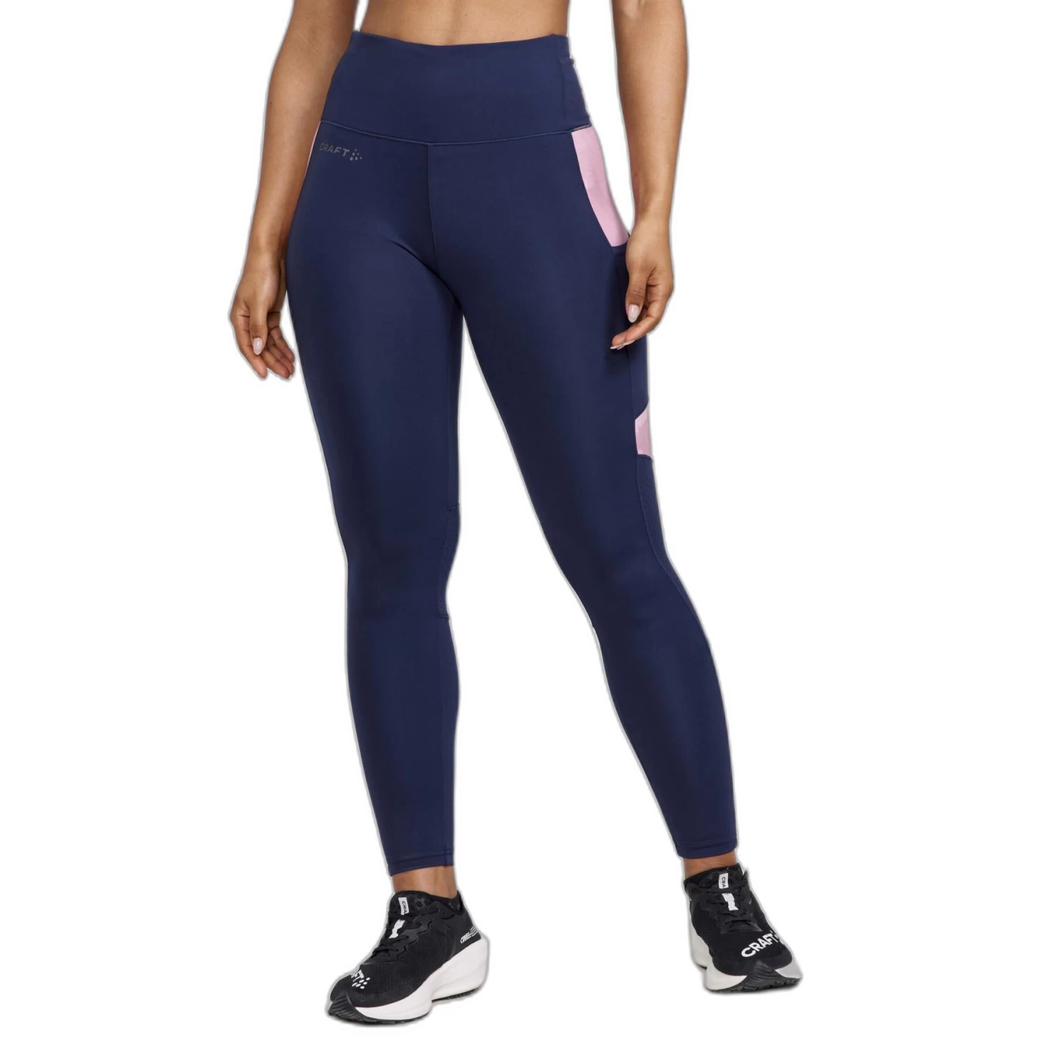Legging Femme Craft ADV Essence 2 3 Legging Femme Craft ADV Essence 2