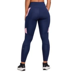 Legging Femme Craft ADV Essence 2 9 Legging Femme Craft ADV Essence 2 -Under Armour Boutique craft co1911916 396743 blaze 2