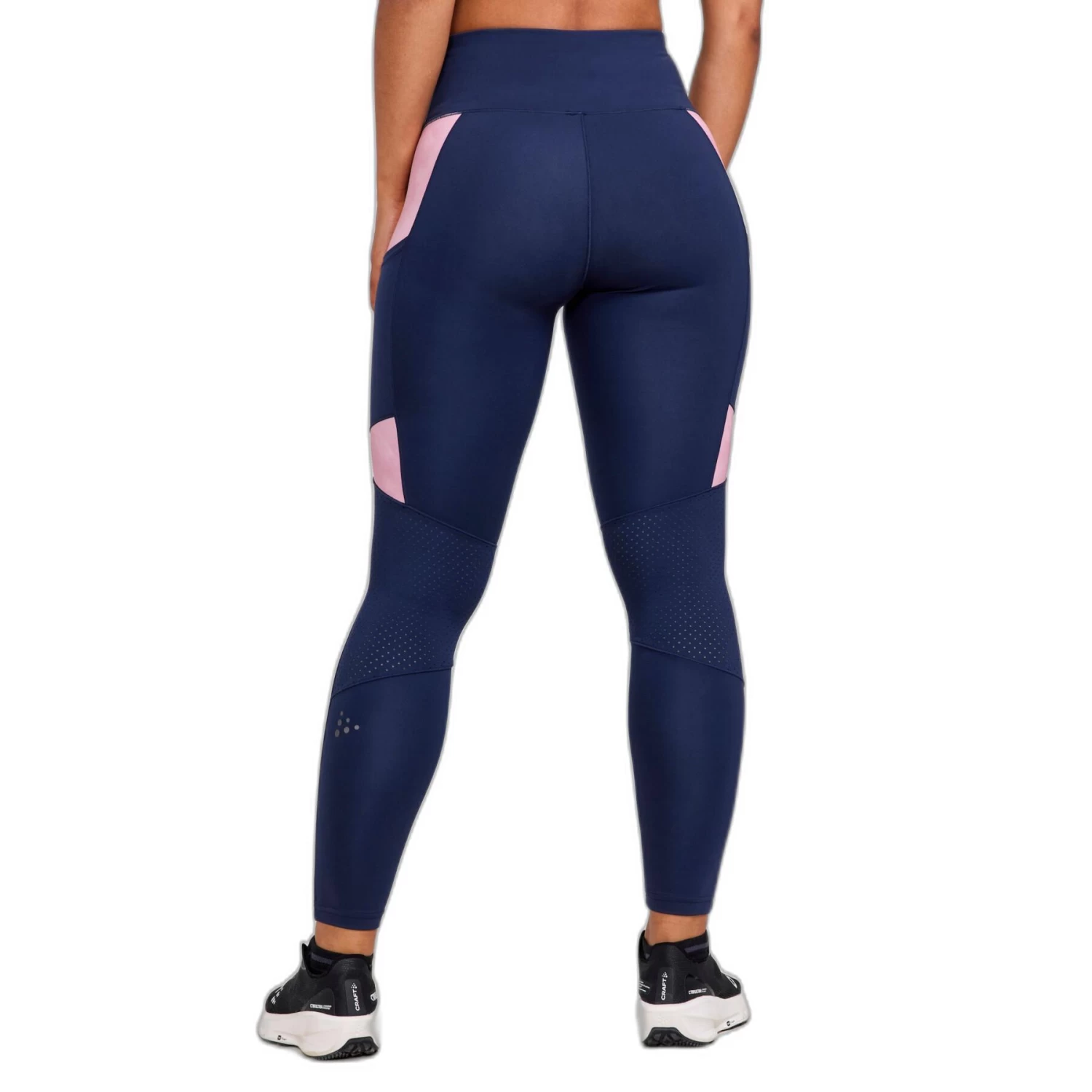 Legging Femme Craft ADV Essence 2 5 Legging Femme Craft ADV Essence 2 – Image 3