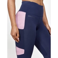 Legging Femme Craft ADV Essence 2 11 Legging Femme Craft ADV Essence 2 -Under Armour Boutique craft co1911916 396743 blaze 5