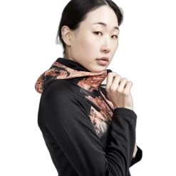 Veste Femme Craft ADV Essence -Under Armour Boutique craft co1912467 999007 black multi 3