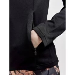 Veste Femme Craft ADV Essence -Under Armour Boutique craft co1912467 999007 black multi 4