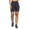 Short Femme Craft ADV Essence 2 -Under Armour Boutique craft co1913207 999000 noir 1