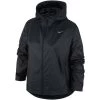 Veste De Survêtement Femme Nike Essential -Under Armour Boutique cu3217 010 phsfh001