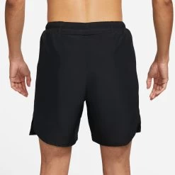 Short Nike Challenger -Under Armour Boutique cz9060 010 phsym001