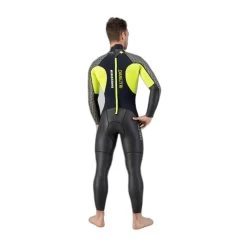 Combinaison Dare2tri 7 Combinaison Dare2tri -Under Armour Boutique dare2tri 21012 mag4378539 3