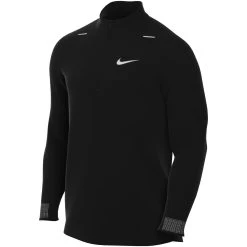 T-shirt Nike Therma-Fit Repel
