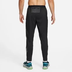 Jogging Nike Trail Phenom élite -Under Armour Boutique dm4654 010 phsbm001