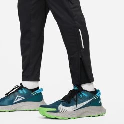 Jogging Nike Trail Phenom élite -Under Armour Boutique dm4654 010 phsym003