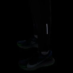 Jogging Nike Trail Phenom élite -Under Armour Boutique dm4654 010 phsym005