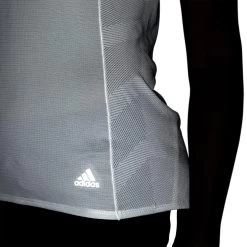 T-shirt Femme Adidas Franchise Supernova -Under Armour Boutique dq1940 on model detail 2 2000x2000