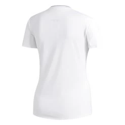 T-shirt Femme Adidas Franchise Supernova -Under Armour Boutique dq1940 photo back center 2000x2000