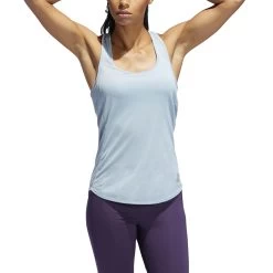 Débardeur Femme Adidas Own The Run