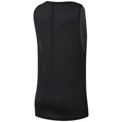 Sweat Femme Reebok BODYCOMBAT 14 Sweat Femme Reebok BODYCOMBAT -Under Armour Boutique ed3678 virtual back 2000x2000