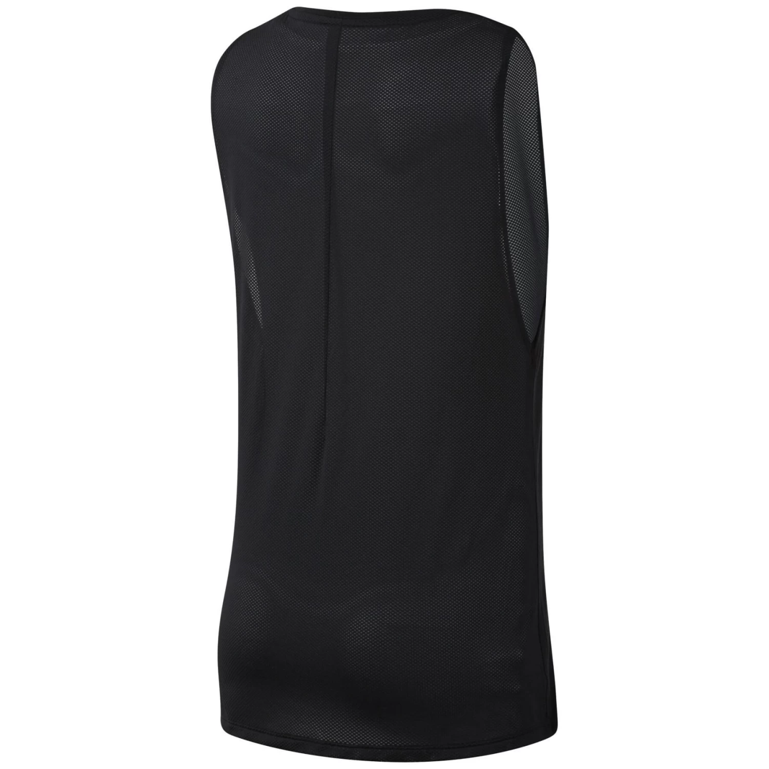 Sweat Femme Reebok BODYCOMBAT 7 Sweat Femme Reebok BODYCOMBAT – Image 5