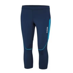 Pantalon 3/4 Errea Jem