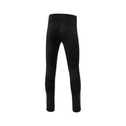 Legging Enfant Erima Racing