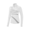 Sweatshirt Femme Erima Racing 2 Sweatshirt Femme Erima Racing -Under Armour Boutique erima 8332311 0