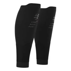 Chaussettes Compressport R2v2 Flash