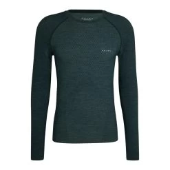 T-shirt à Manches Longues Falke Wool-tech Light