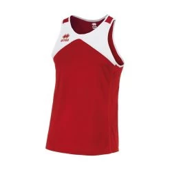 Débardeur Errea Stefan 11 Débardeur Errea Stefan -Under Armour Boutique fm530s00500 1