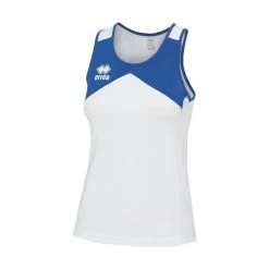 Débardeur Femme Errea Stefan -Under Armour Boutique fm540s00260 1