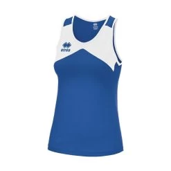 Débardeur Femme Errea Stefan -Under Armour Boutique fm540s01500 1