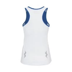 Débardeur Femme Enfant Errea Stefan -Under Armour Boutique fm541s00260 2