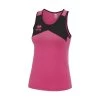 Débardeur Femme Enfant Errea Stefan -Under Armour Boutique fm541s22650 1