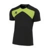 Maillot Enfant Errea Seth -Under Armour Boutique fm551c08180 1