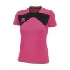 Maillot Femme Errea Seth