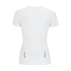 Maillot Femme Enfant Errea Seth -Under Armour Boutique fm561c00300 2