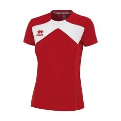 Maillot Femme Enfant Errea Seth -Under Armour Boutique fm561c00500 1