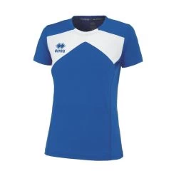 Maillot Femme Enfant Errea Seth -Under Armour Boutique fm561c01500 1