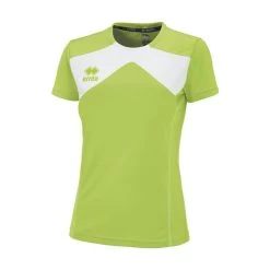 Maillot Femme Enfant Errea Seth -Under Armour Boutique fm561c05790 1