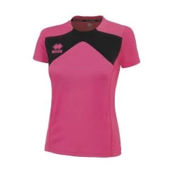 Maillot Femme Enfant Errea Seth