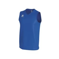 Chasuble Enfant Errea Darrell -Under Armour Boutique fm911s00070 1