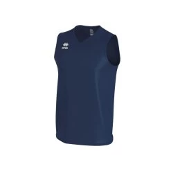 Chasuble Enfant Errea Darrell -Under Armour Boutique fm911s00090 1