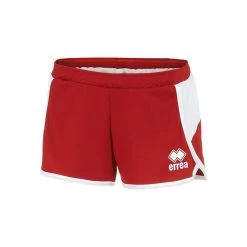 Short Errea Shima -Under Armour Boutique fp670z00500 1