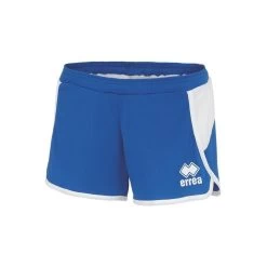 Short Errea Shima -Under Armour Boutique fp670z01500 1