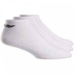 Chaussettes Reebok One Series Training (3 Paires)