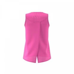 Débardeur Femme Adidas Heat Rdy Running -Under Armour Boutique gk3774 app virtual 3d 6 white